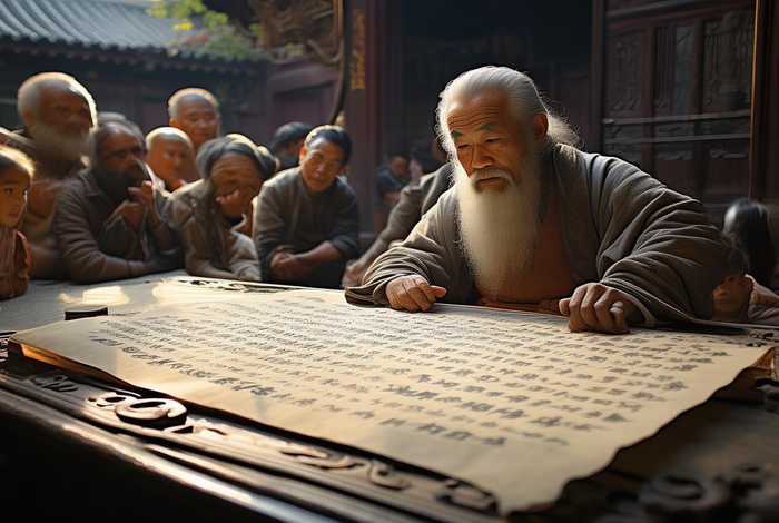 中国历史故事语音在线收听,中国历史故事语音在线收听完整版 中国历史故事语音在线收听,中国历史故事语音在线收听完整版