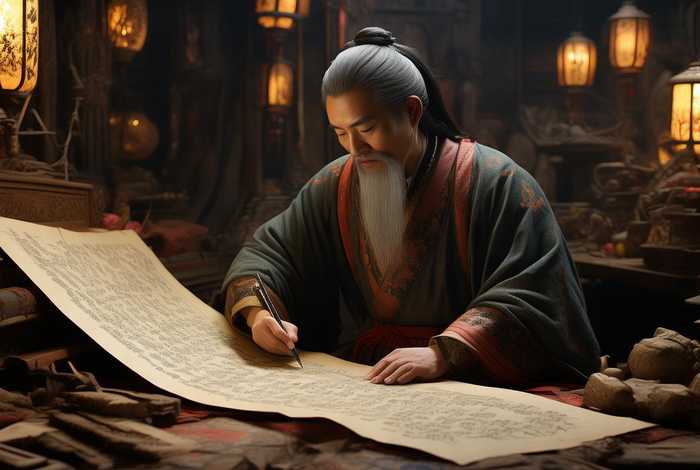 中国历史故事详细解析100字、中国历史故事详细解析100字以内 中国历史故事详细解析100字、中国历史故事详细解析100字以内