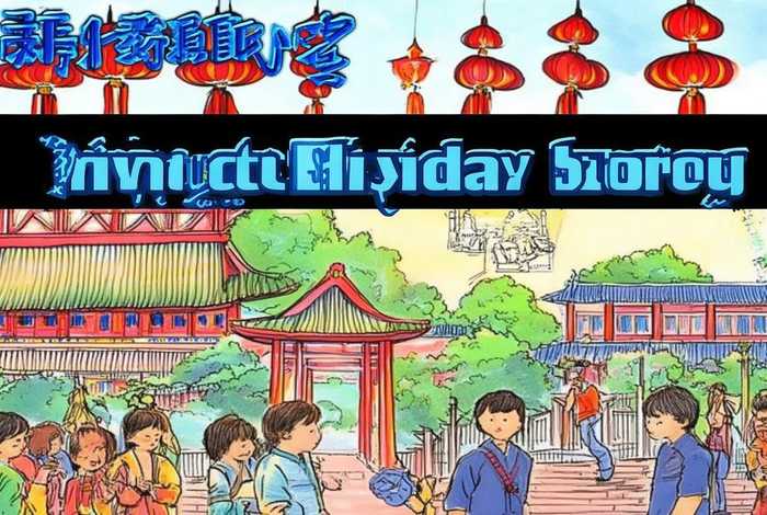中国历史故事手抄报7年级，中国历史故事手抄报7年级内容