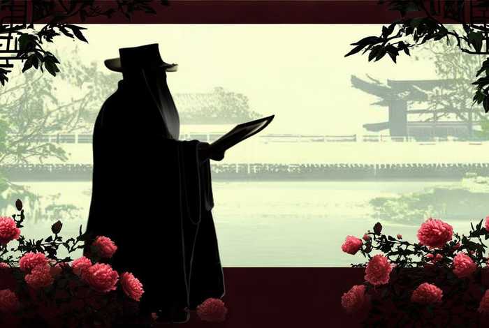 中国历史时期的人物故事简短，中国历史时期的人物故事简短一点