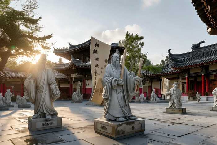 中国历史至今十大画家；中国历史至今十大画家是谁