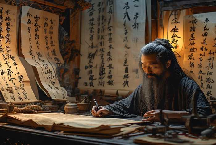中国历史故事集感想怎么写？ 怎么写中国历史故事集的读后感