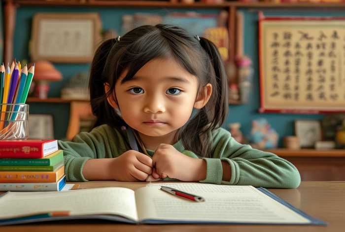 中国历史故事演义读书笔记怎么写 中国历史故事演义读书笔记怎么写三年级 中国历史故事演义读书笔记怎么写 中国历史故事演义读书笔记怎么写三年级
