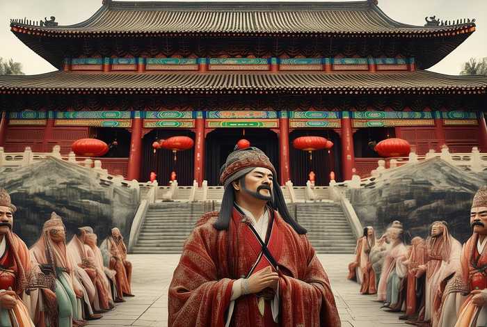 中国历史十二个故事名称是什么;中国历史十二个故事名称是什么意思 中国历史十二个故事名称是什么;中国历史十二个故事名称是什么意思