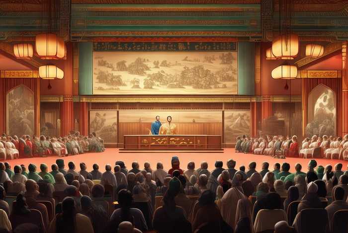 中国历史故事英文演讲稿 中国历史故事英文演讲稿三分钟 中国历史故事英文演讲稿 中国历史故事英文演讲稿三分钟