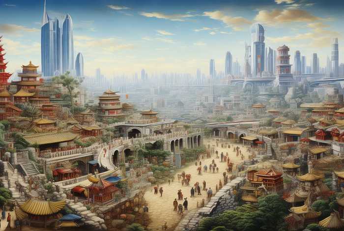 中国历史进步的具体事例、中国历史进步的具体事例有哪些 中国历史进步的具体事例、中国历史进步的具体事例有哪些