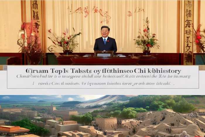 中国历史演讲稿150字;中国历史演讲稿150字怎么写 中国历史演讲稿150字;中国历史演讲稿150字怎么写