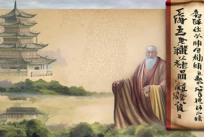 中国历史故事主要内容简短概括（中国历史故事主要内容简短概括50字）