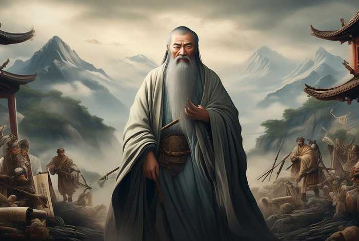 中国历史故事伟人有哪些 中国历史故事伟人有哪些人物 中国历史故事伟人有哪些 中国历史故事伟人有哪些人物