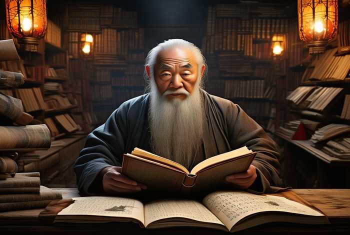 中国历史全知道这本书怎么样、中国历史全知道这本书怎么样了