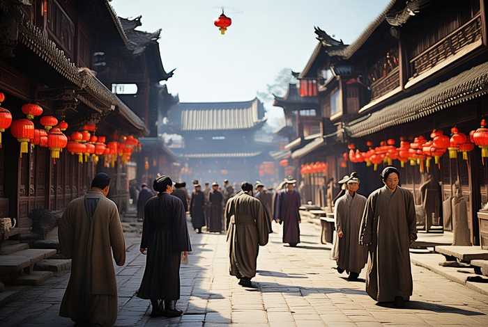 中国历史文献总库·近代报纸数据库、中国历史文献总库·近代报纸数据库 天水 中国历史文献总库·近代报纸数据库、中国历史文献总库·近代报纸数据库 天水
