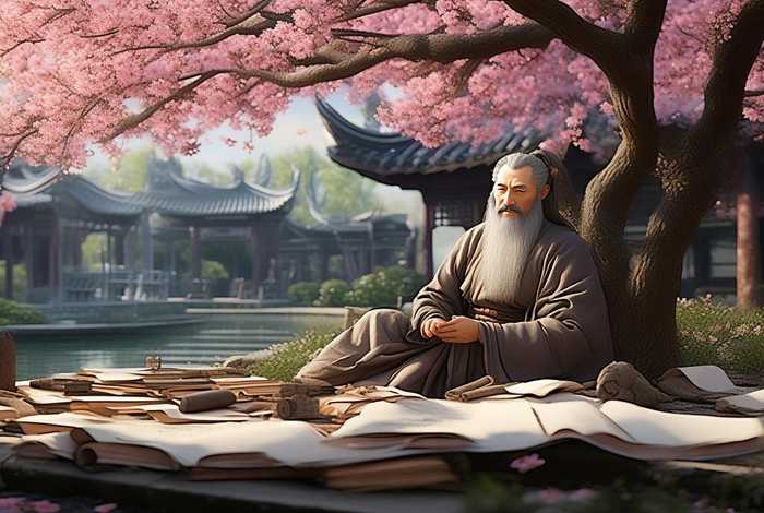 中国历史故事短篇英语翻译版(中国历史故事英语版短的) 中国历史故事短篇英语翻译版(中国历史故事英语版短的)
