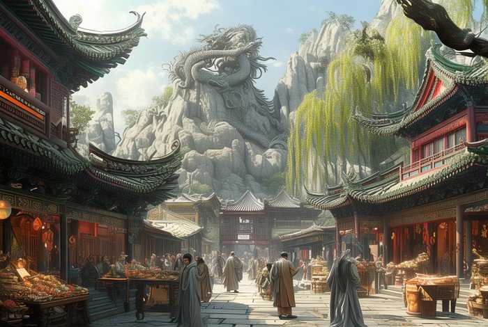 中国历史文化常识大全 - 中国历史文化常识大全200 中国历史文化常识大全 - 中国历史文化常识大全200