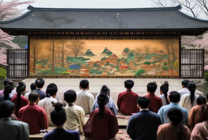 中国历史故事日语版免费观看、中国历史故事日语版免费观看电影 中国历史故事日语版免费观看、中国历史故事日语版免费观看电影
