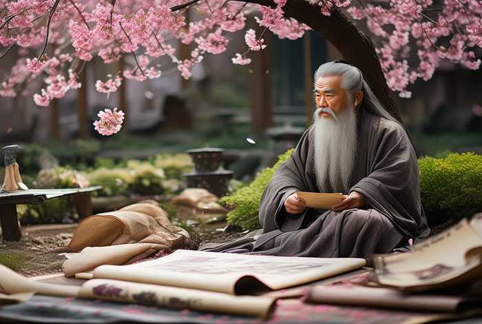 中国历史故事简短500字,中国历史故事简短500字字 中国历史故事简短500字,中国历史故事简短500字字