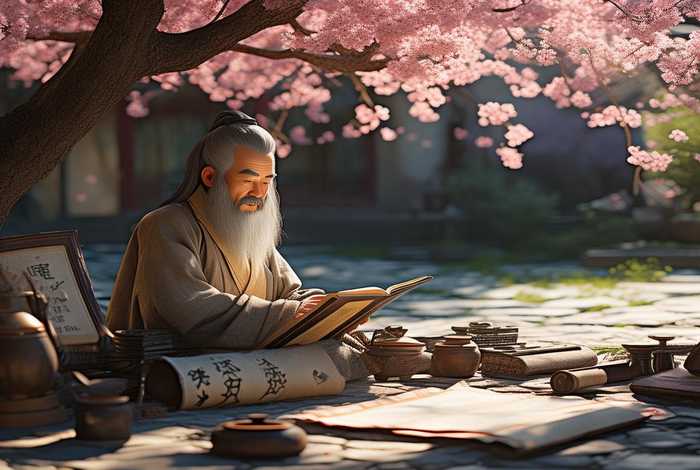 中国历史故事词语大全集（中国历史故事词语大全集四年级）