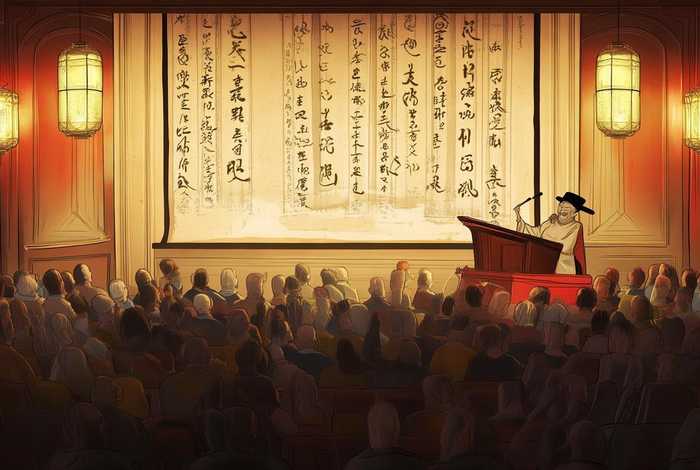 中国历史名人故事演讲稿、中国历史名人故事演讲稿大全 中国历史名人故事演讲稿、中国历史名人故事演讲稿大全
