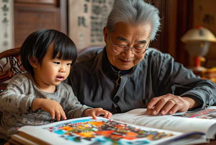 中国历史年表亲子阅读书 中国历史年表亲子阅读书目有哪些 中国历史年表亲子阅读书 中国历史年表亲子阅读书目有哪些