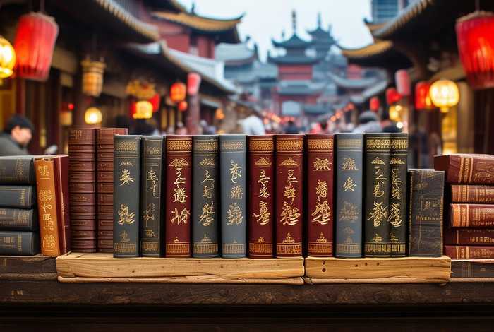 中国历史世界历史故事一本通；中国历史故事多少钱一本