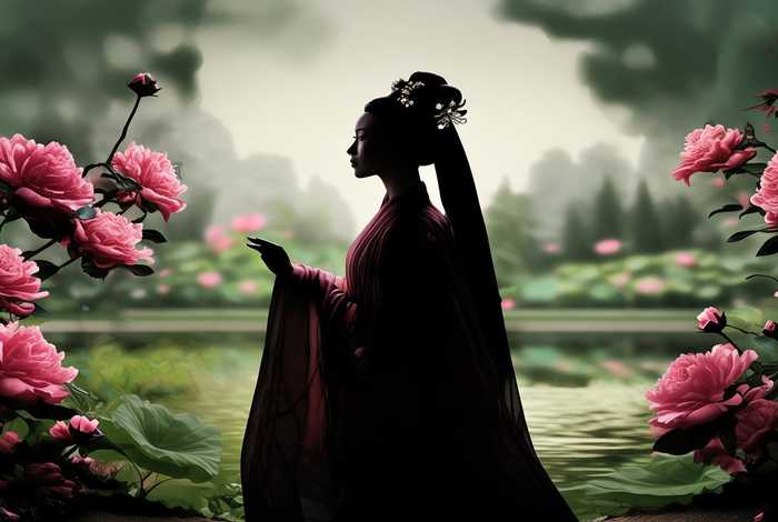 中国著名历史女性人物;中国著名历史女性人物图片 中国著名历史女性人物;中国著名历史女性人物图片
