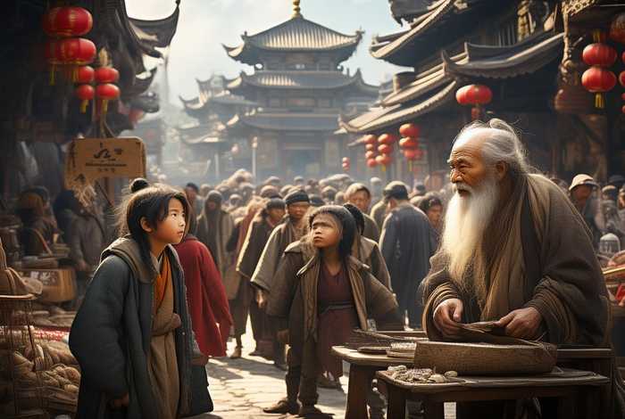 中国历史故事400字左右,中国历史故事400字左右作文 中国历史故事400字左右,中国历史故事400字左右作文