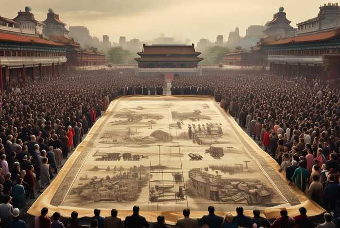 中国历史近代史大事件,中国历史近代史大事件有哪些 中国历史近代史大事件,中国历史近代史大事件有哪些