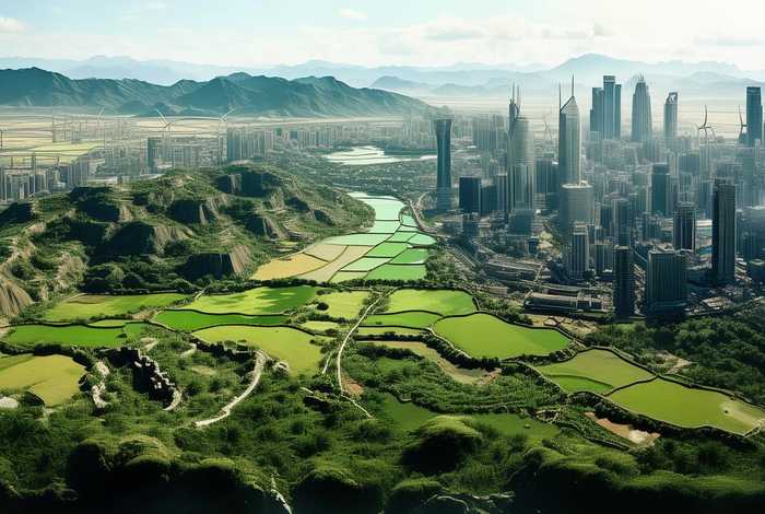 中国土地从古至今变化视频(中国土地从古至今变化视频播放) 中国土地从古至今变化视频(中国土地从古至今变化视频播放)