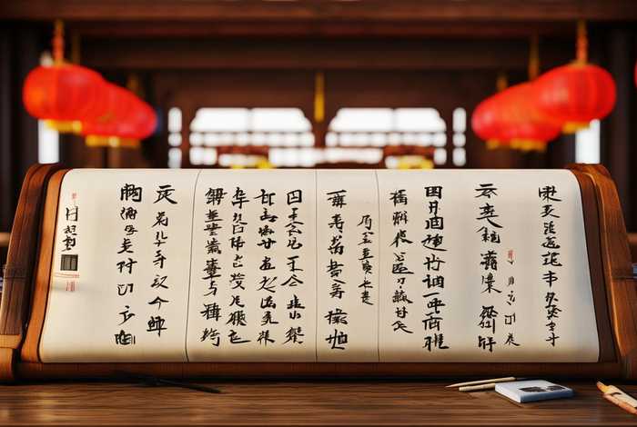 中国历史推荐卡制作;中国历史的好书推荐卡 中国历史推荐卡制作;中国历史的好书推荐卡