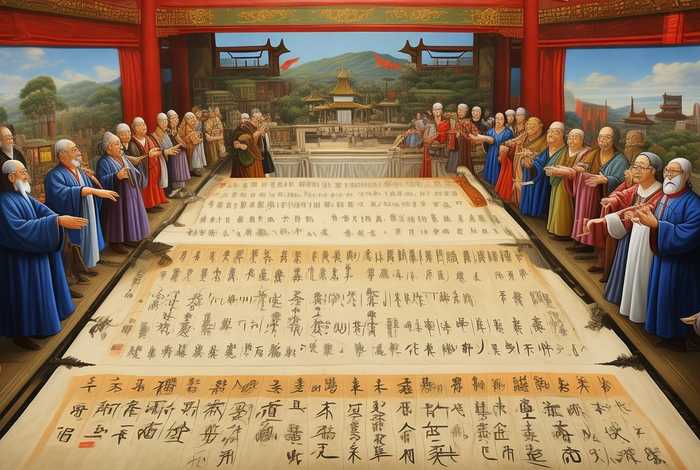 中国历史名家谈历史故事视频,中国历史名家谈历史故事视频大全 中国历史名家谈历史故事视频,中国历史名家谈历史故事视频大全