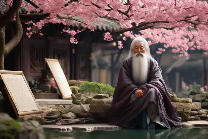中国历史伟人故事大全简短 中国历史伟人故事大全简短50字 中国历史伟人故事大全简短 中国历史伟人故事大全简短50字