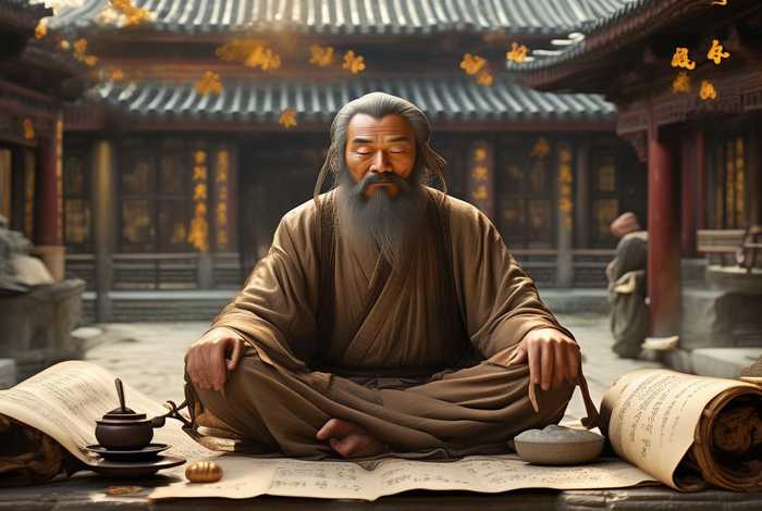 中国历史故事音频全集免费听，中国历史故事音频全集免费听完整版