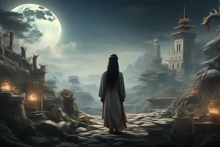 中国历史十大传说故事简介100字 中国历史十大传说故事简介100字怎么写 中国历史十大传说故事简介100字 中国历史十大传说故事简介100字怎么写