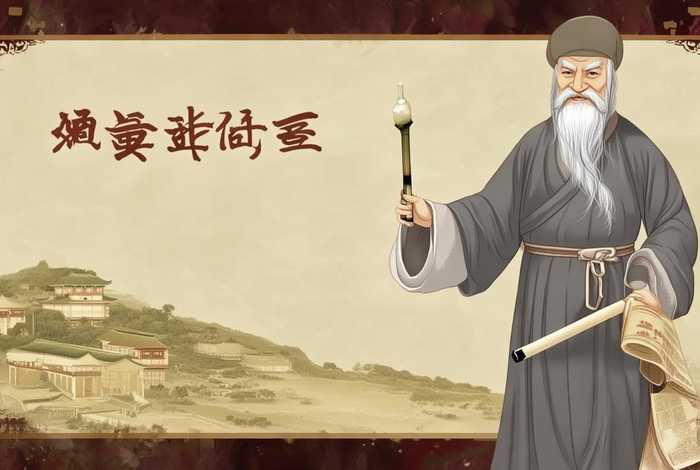 中国历史故事超简短50字、中国历史故事超简短50字内容