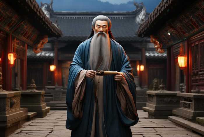 中国历史故事对应人物是谁 中国历史故事对应人物是谁啊