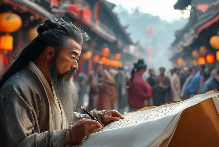 中国历史梁启超故事简短,中国历史梁启超故事简短概括 中国历史梁启超故事简短,中国历史梁启超故事简短概括