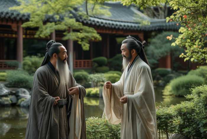 中国历史中的友谊故事、中国历史中的友谊故事简短 中国历史中的友谊故事、中国历史中的友谊故事简短