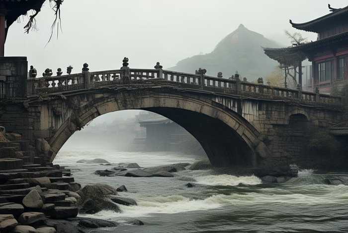 中国历史上经历了哪些苦难、中国经历了那些苦难