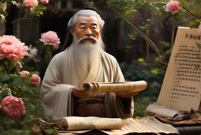 中国历史故事不受蒙蔽的原因 - 中国历史故事不受蒙蔽的原因有哪些 中国历史故事不受蒙蔽的原因 - 中国历史故事不受蒙蔽的原因有哪些