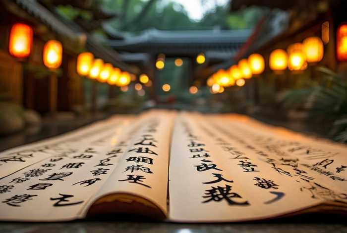 中国名人名字的来历和故事 中国名人名字的来历和故事有哪些