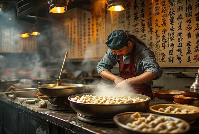 中国食物的故事,中国食物背后的故事 中国食物的故事,中国食物背后的故事