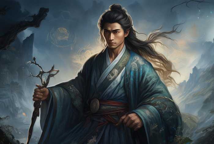 中国神话故事名称主人公、中国神话故事名称主人公是谁 中国神话故事名称主人公、中国神话故事名称主人公是谁