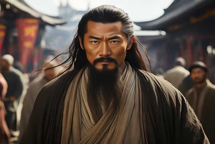 中国历史人物故事刘邦;中国历史人物故事刘邦简介 中国历史人物故事刘邦;中国历史人物故事刘邦简介