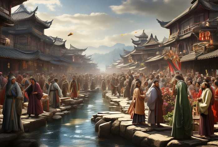 中国历史真实记录、中国历史真实记录片有哪些 中国历史真实记录、中国历史真实记录片有哪些