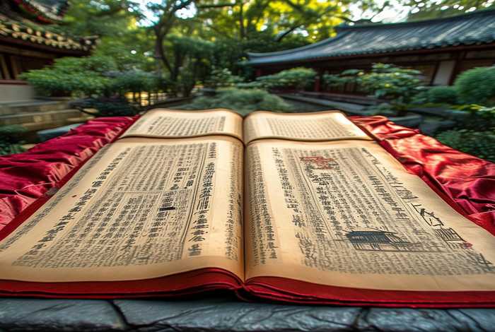 中国四史故事有哪些;中国四史故事有哪些书 中国四史故事有哪些;中国四史故事有哪些书
