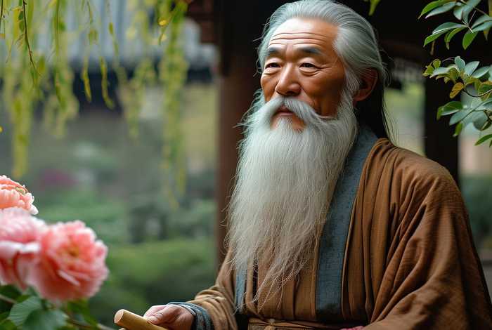 中国历史上好官 - 中国历史好官有哪些 中国历史上好官 - 中国历史好官有哪些