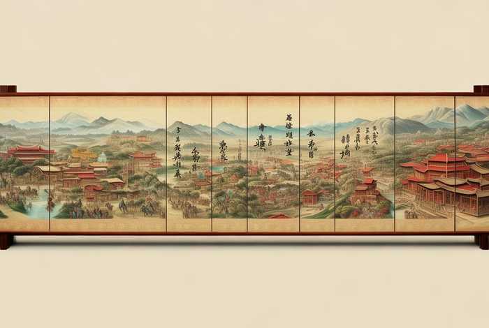 中国历史极简本epub，中国历史极简本equb