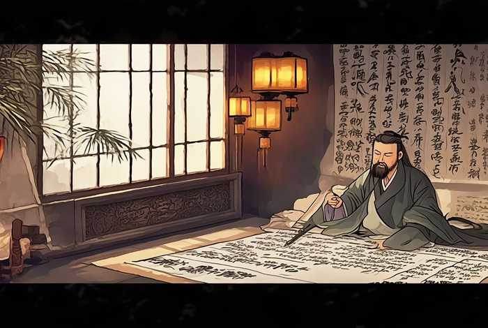 中国历史故事推荐作文400字;中国历史故事推荐作文400字左右 中国历史故事推荐作文400字;中国历史故事推荐作文400字左右