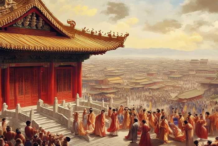 中国历史令人自豪故事、中国历史令人自豪故事有哪些 中国历史令人自豪故事、中国历史令人自豪故事有哪些
