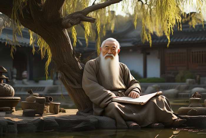 中国历史上的清官有哪些，中国史上清官排名