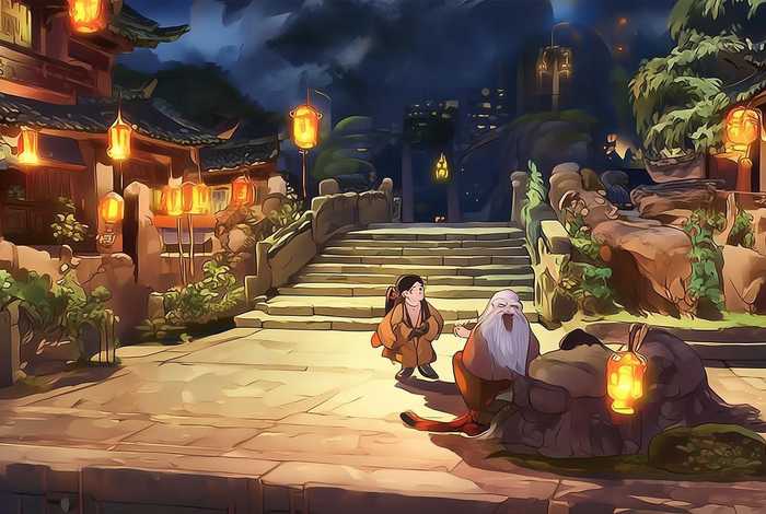 中国历史小故事的动画片有哪些(中国历史小故事的动画片有哪些电影) 中国历史小故事的动画片有哪些(中国历史小故事的动画片有哪些电影)